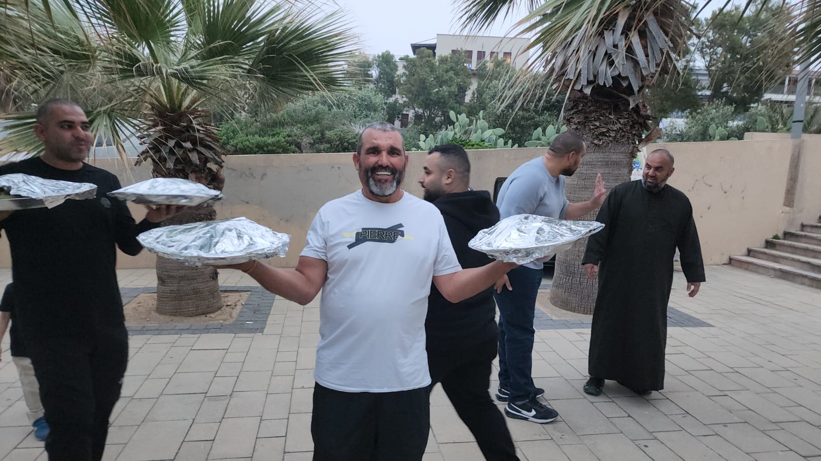 WhatsApp Image 2023-04-09 at 8.35.23 PM.jpeg